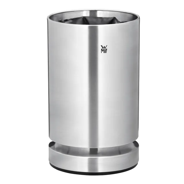 WMF Ambient Sekt- & Weinkühler