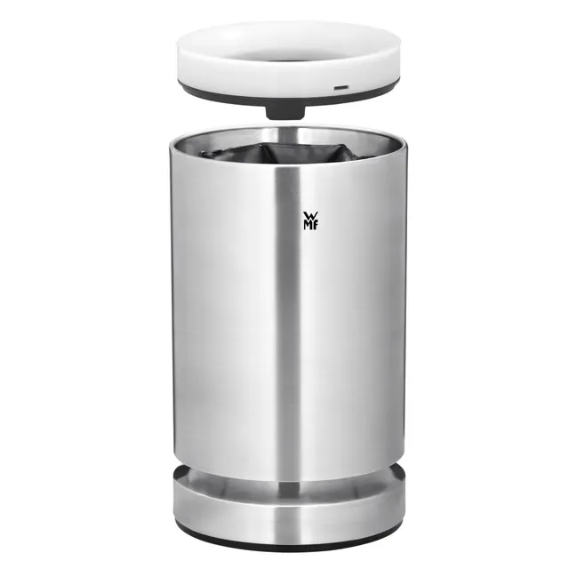 WMF Ambient Sekt- & Weinkühler