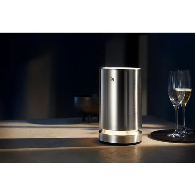 WMF Ambient Sekt- & Weinkühler