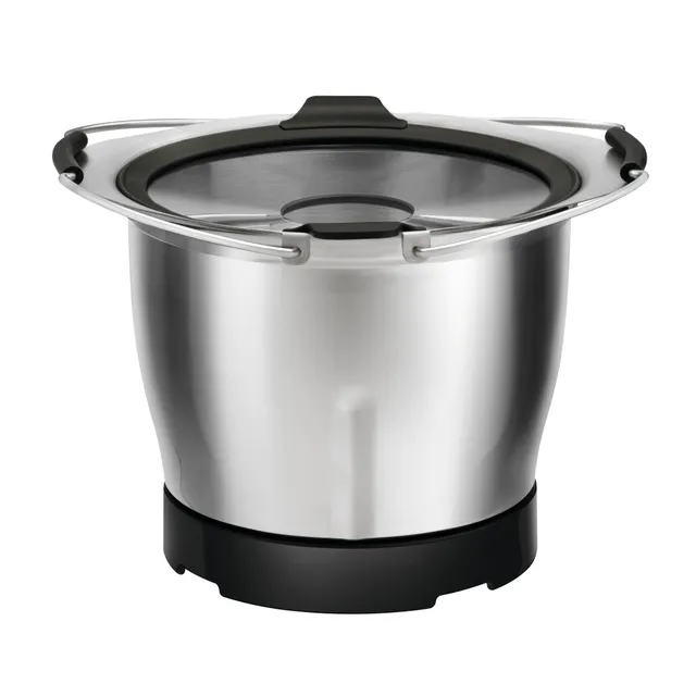 WMF Avantgarde Mini Bowl, 1,4 Liter
