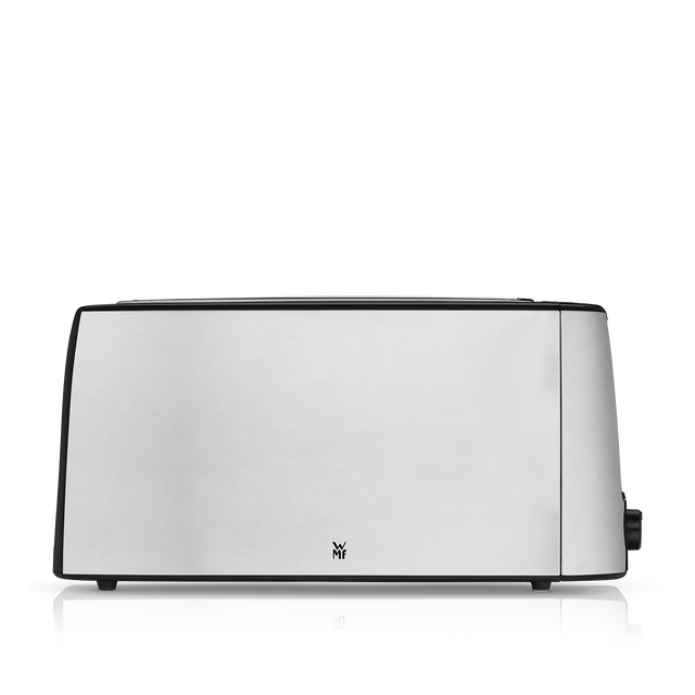 WMF Bueno Pro Doppel-Langschlitz-Toaster