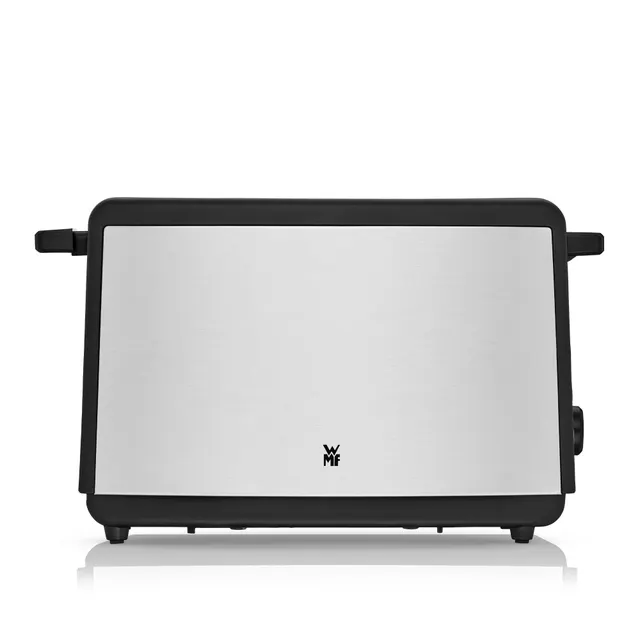 WMF Bueno Toaster Edition