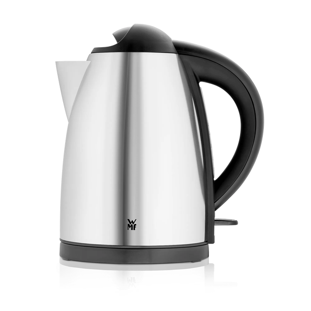 WMF Bueno Wasserkocher 1,7 l