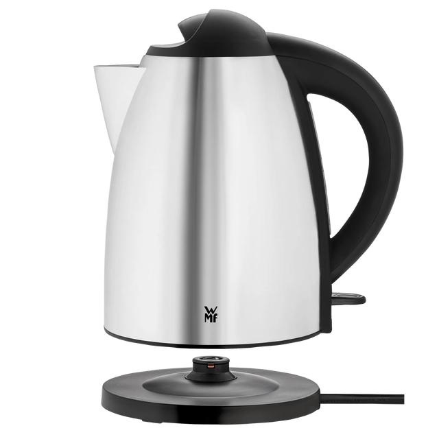 WMF Bueno Wasserkocher 1,7 l