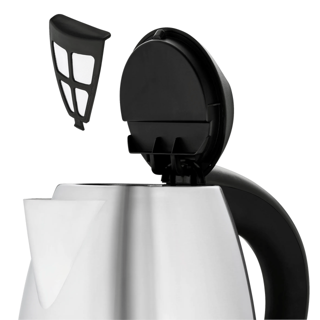 WMF Bueno Wasserkocher 1,7 l