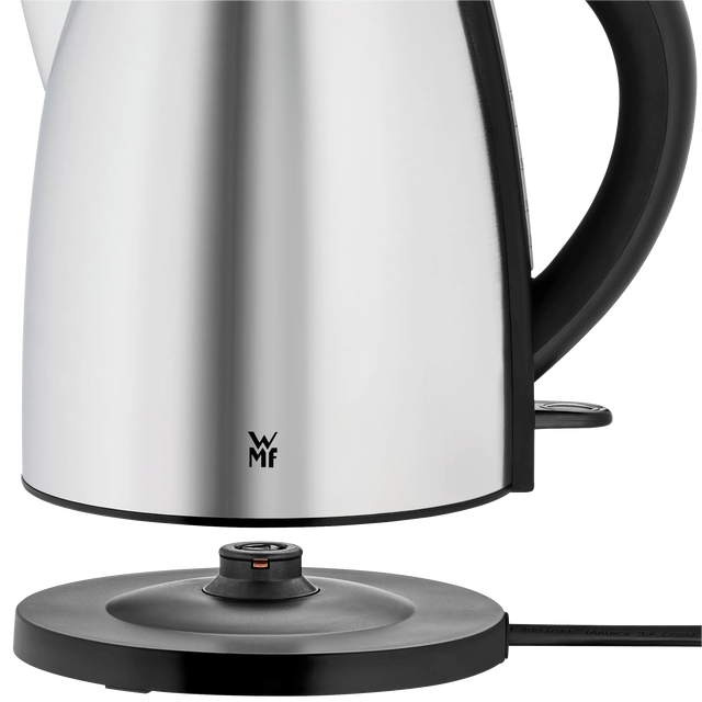 WMF Bueno Wasserkocher 1,7 l