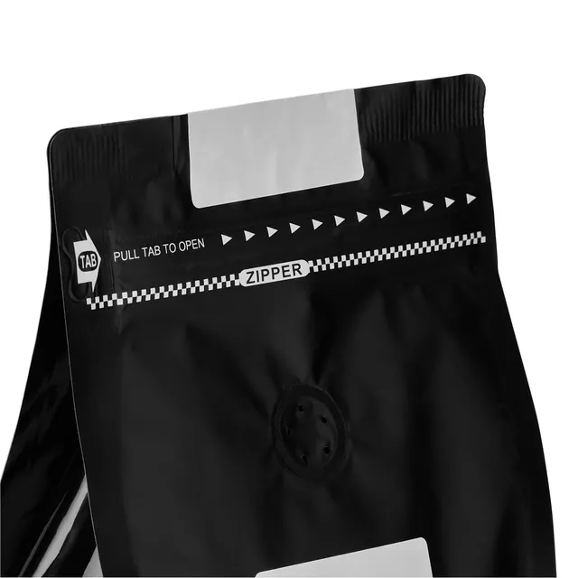 WMF Café Crema 2 - Premium Classic 500g