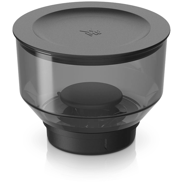 WMF Espresso Pro Bohnenbehälter