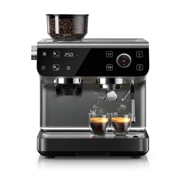 WMF Espresso Pro Siebträgermaschine