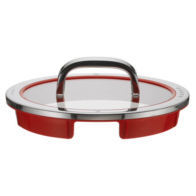 WMF Function 4 Glass Lid 20 cm