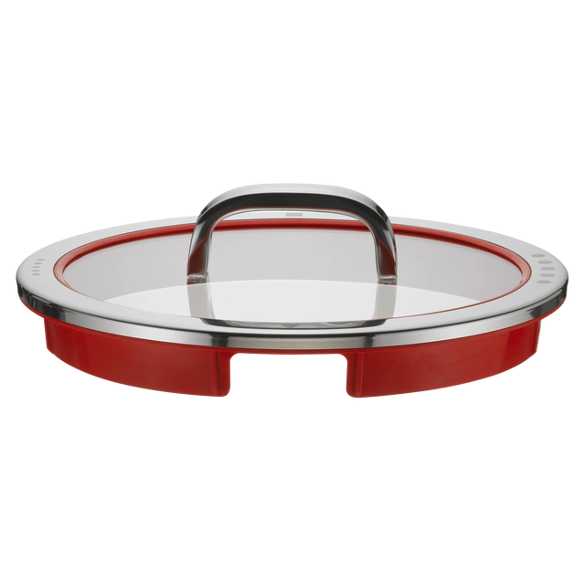 WMF Function 4 Glass Lid 24 cm