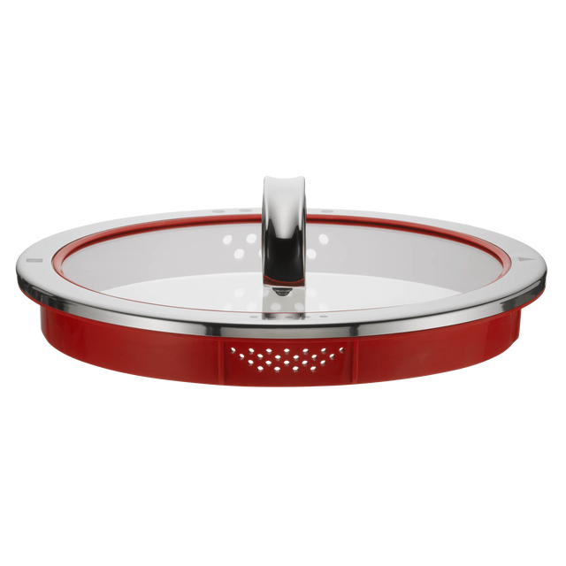 WMF Function 4 Glass Lid 24 cm