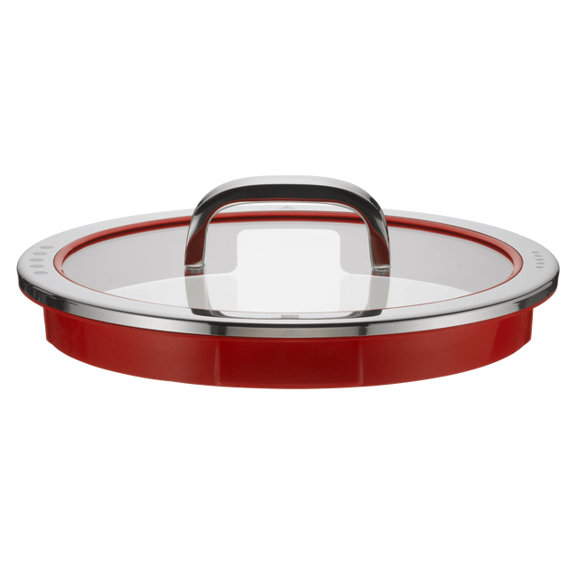 WMF Function 4 Glass Lid 24 cm