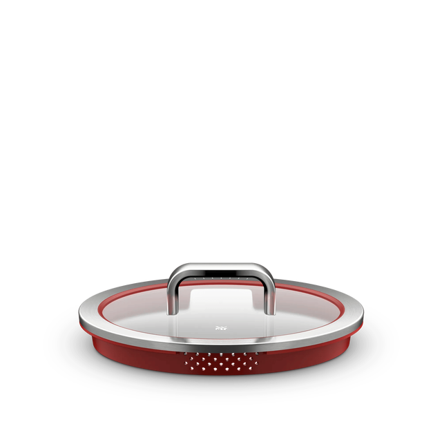 WMF Fusiontec Function Pro Glasdeckel 24 cm