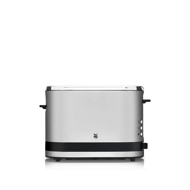 WMF KÜCHENminis 1-Scheiben-Toaster