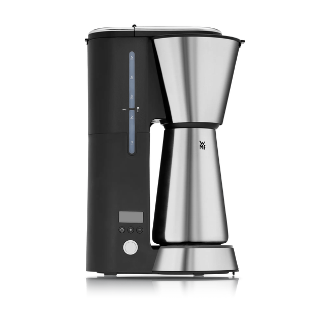 WMF KÜCHENminis Aroma Kaffeemaschine Thermo to go