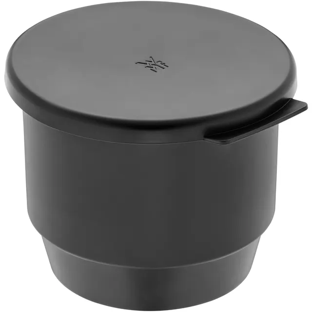 WMF KÜCHENminis Gefrierbehälter