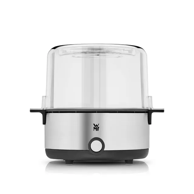 WMF KÜCHENminis Popcorn Maker
