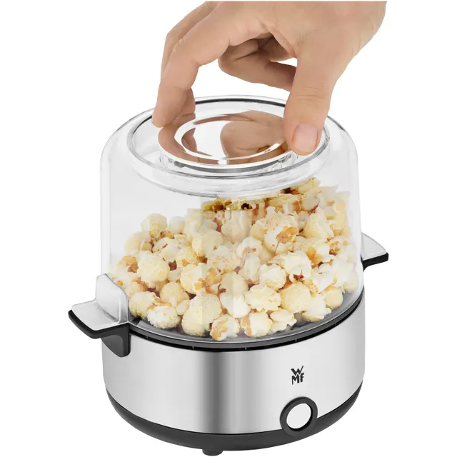 WMF KÜCHENminis Popcorn Maker