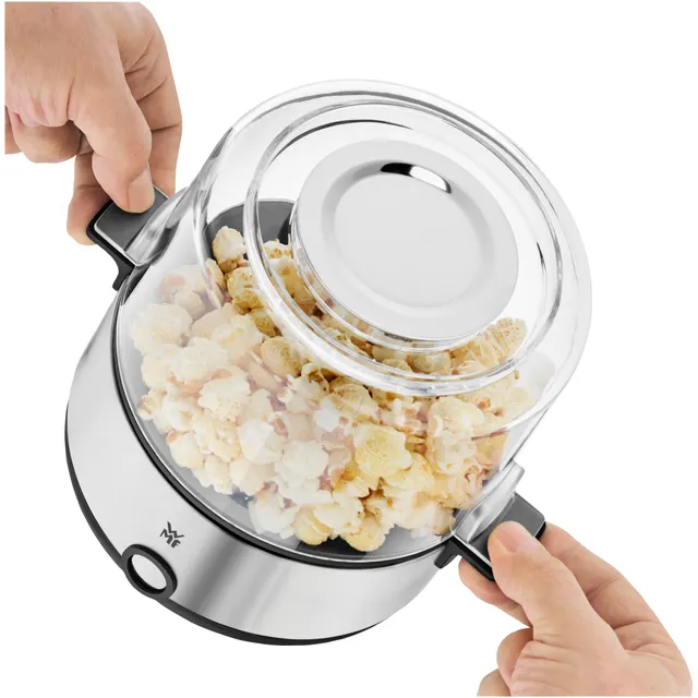 WMF KÜCHENminis Popcorn Maker