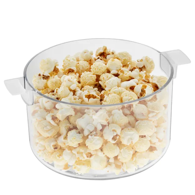 WMF KÜCHENminis Popcorn Maker