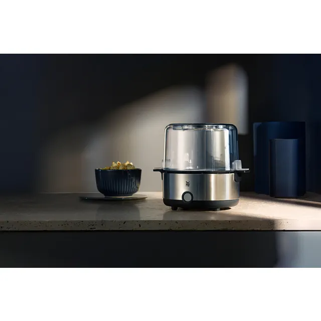WMF KÜCHENminis Popcorn Maker