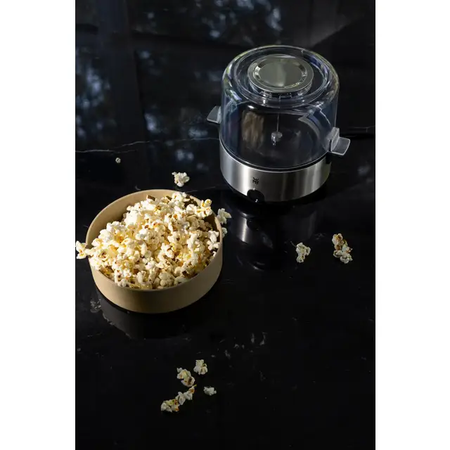 WMF KÜCHENminis Popcorn Maker