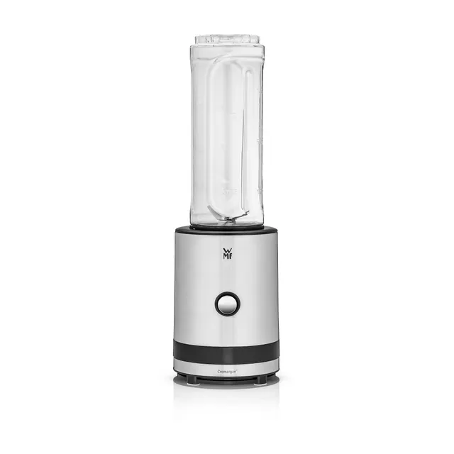 WMF KÜCHENminis Smoothie-to-go