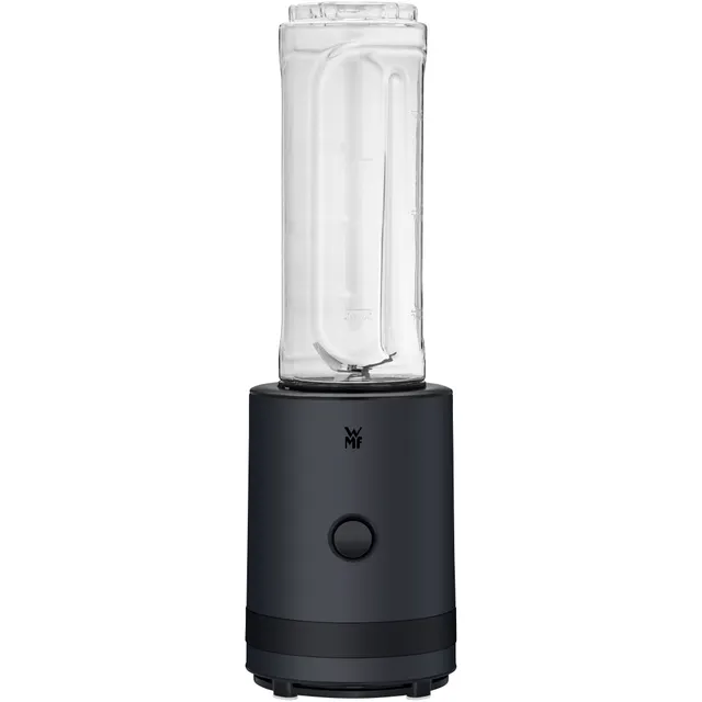 WMF KÜCHENminis Smoothie-to-go Trinkflasche 0,6 l