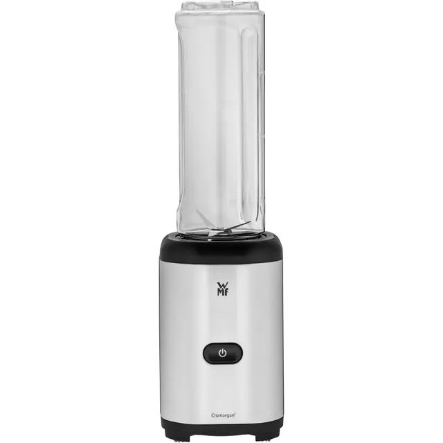 WMF KÜCHENminis Smoothie-to-go Trinkflasche 0,6 l