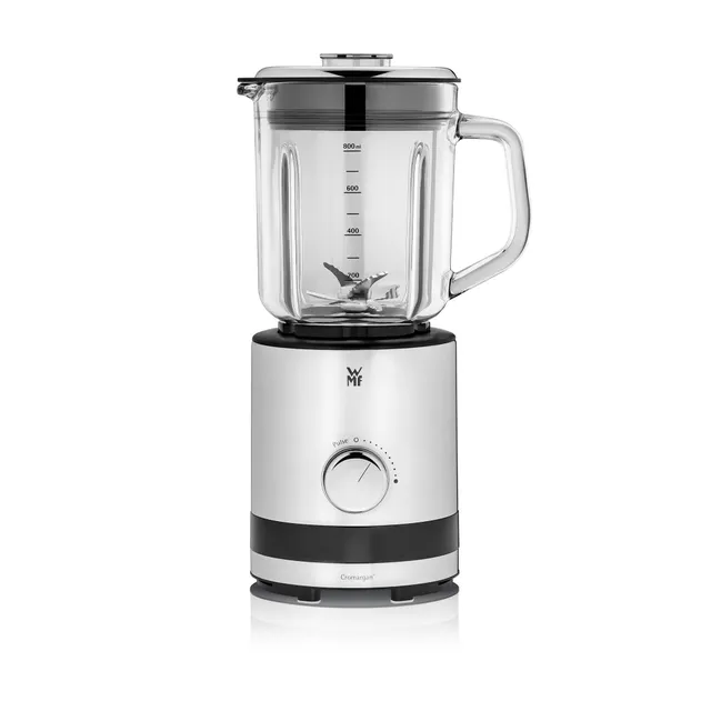 WMF KÜCHENminis Standmixer 0,8 l
