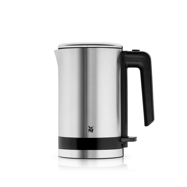 WMF KÜCHENminis Wasserkocher, 0,8 l