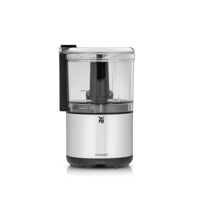WMF KÜCHENminis Zerkleinerer 0,3 l