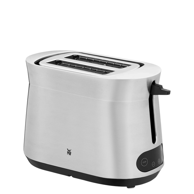 WMF Kineo Toaster