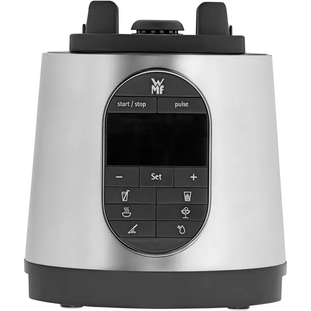 WMF Kult Pro Hochleistungsstandmixer