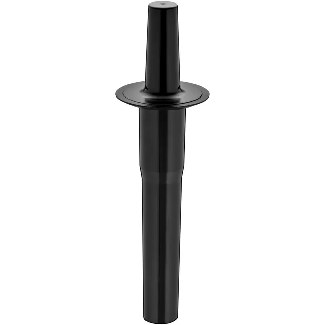 WMF Kult Pro Hochleistungsstandmixer