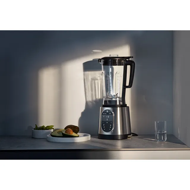 WMF Kult Pro Hochleistungsstandmixer