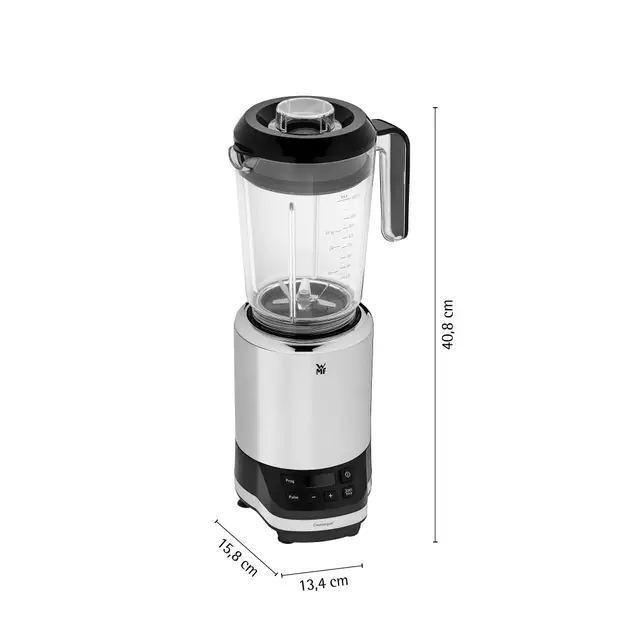 WMF Kult Pro Multifunktionsmixer