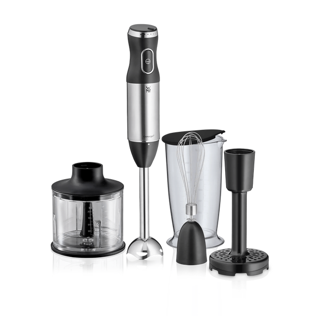 WMF Kult X Stabmixer-Set