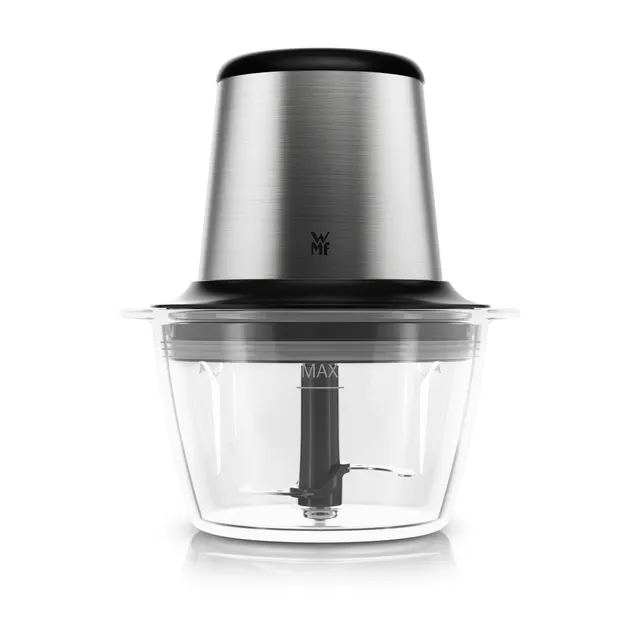 WMF Kult X Zerkleinerer Edition