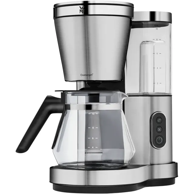 WMF Lono Aroma Kaffeemaschine Glas