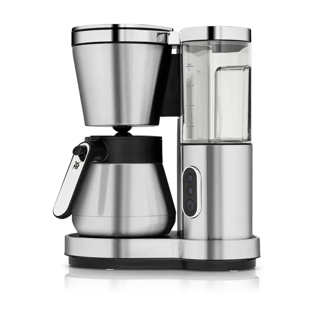 WMF Lono Aroma Kaffeemaschine Thermo