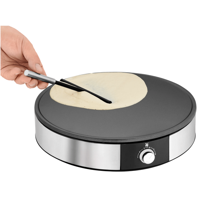 WMF Lono Crêperie