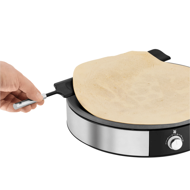 WMF Lono Crêperie