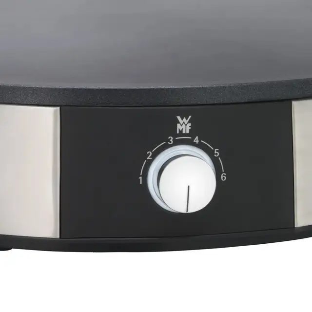 WMF Lono Crêperie