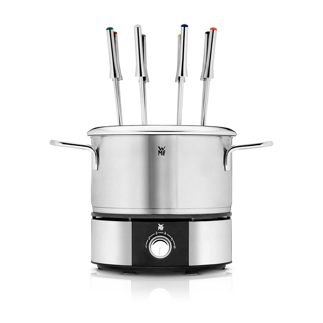 WMF Lono Fondue-Set