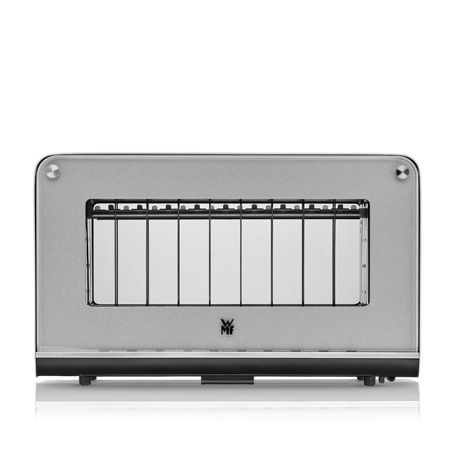 WMF Lono Glas-Toaster