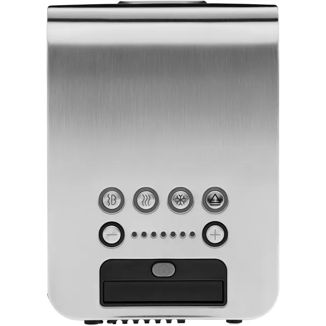 WMF Lono Glas-Toaster