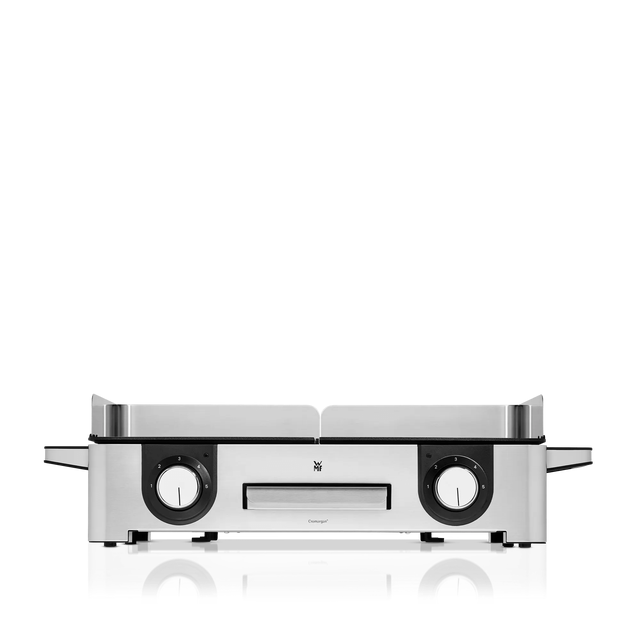 WMF Lono Master Grill