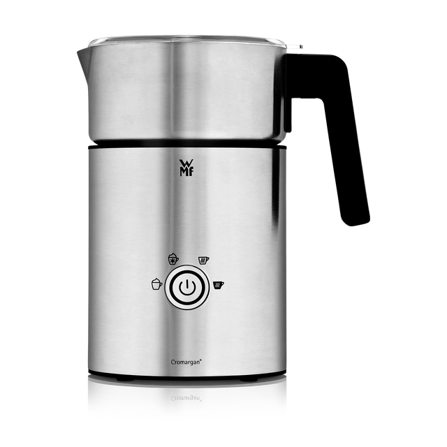 WMF Lono Milchaufschäumer Milk & Choc